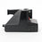 Polaroid Land Camera Pronto