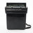 Polaroid Land Camera Pronto