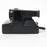 Polaroid Land Camera Pronto