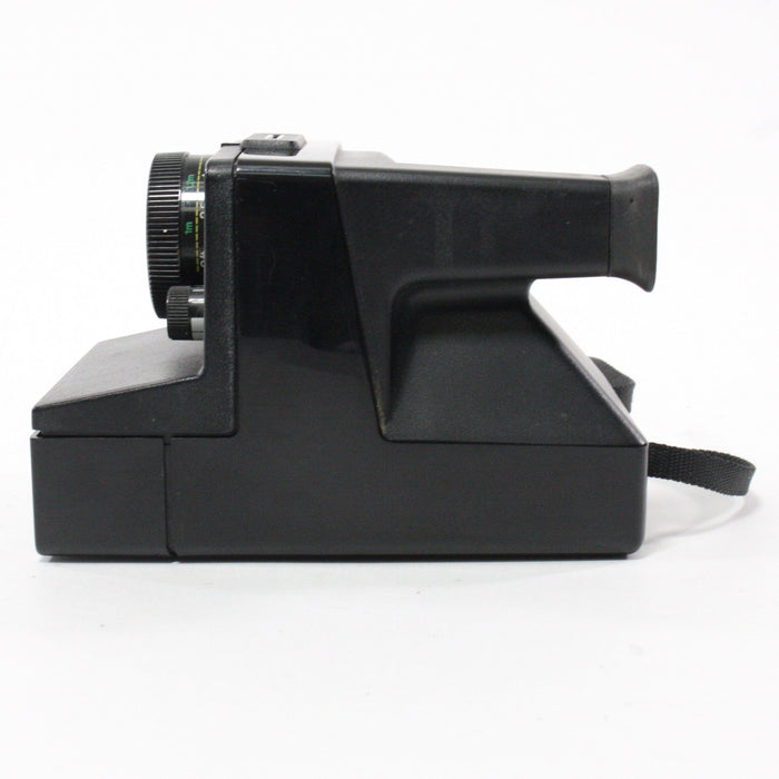 Polaroid Land Camera Pronto