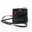 Polaroid Land Camera Pronto
