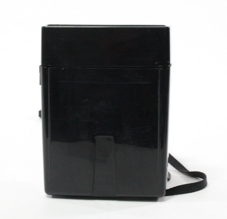 Polaroid Land Camera Pronto