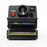 Polaroid Land Camera Pronto