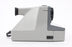 Polaroid Land Camera "The Button" (uses SX-70 film)