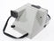 Polaroid Land Camera "The Button" (uses SX-70 film)