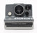 Polaroid Land Camera "The Button" (uses SX-70 film)