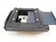 Polaroid Model III Polaroid back for Mamiya RB67