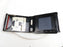 Polaroid Model III Polaroid back for Mamiya RB67