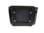 Polaroid Model III Polaroid back for Mamiya RB67