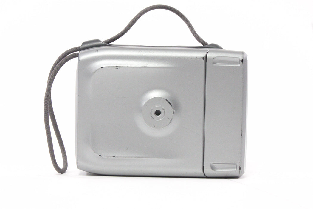 Polaroid One Instant Camera