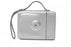 Polaroid One Instant Camera