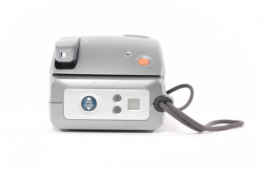 Polaroid One Instant Camera