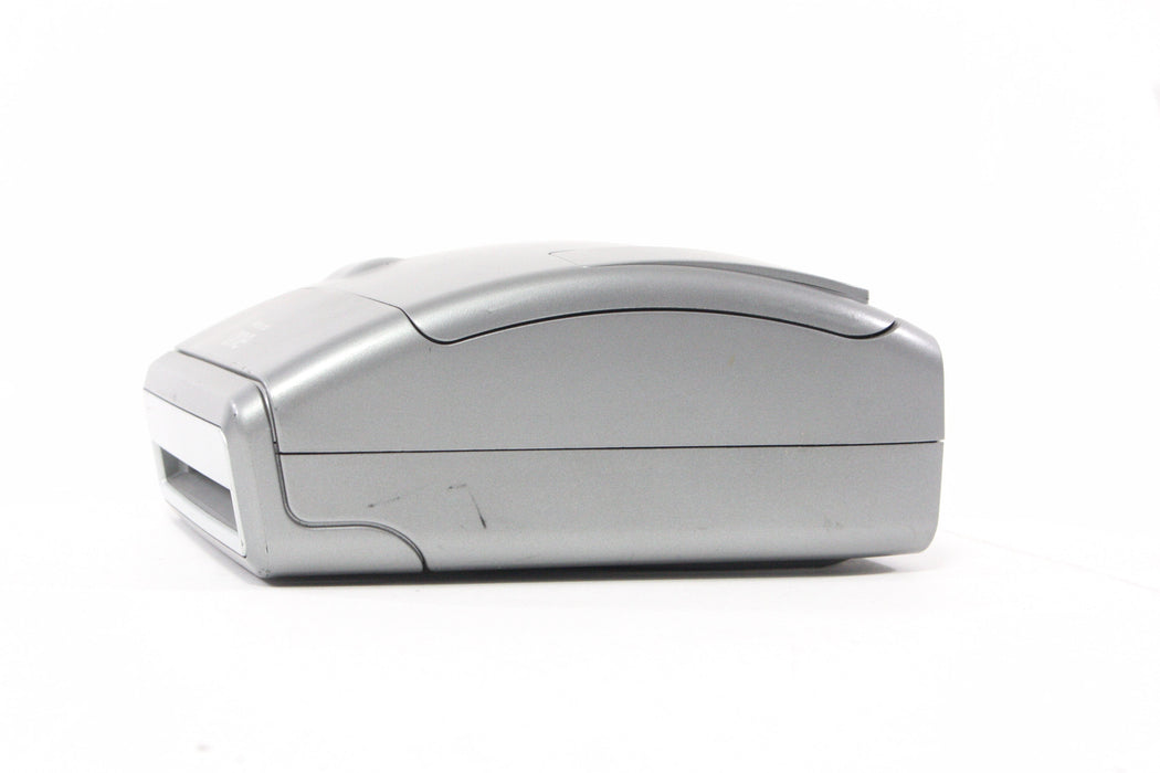 Polaroid One Instant Camera