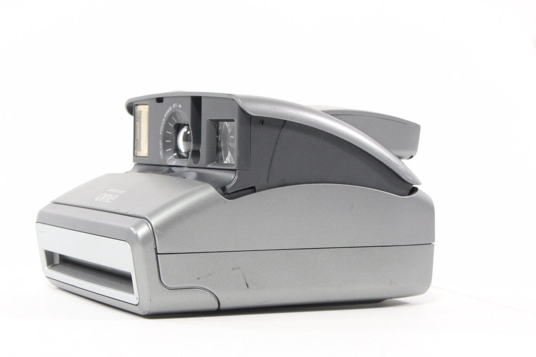 Polaroid One Instant Camera