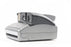 Polaroid One Instant Camera