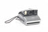 Polaroid One Instant Camera
