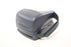 Polaroid One Step 600 Express Instant Camera