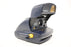 Polaroid One Step 600 Express Instant Camera