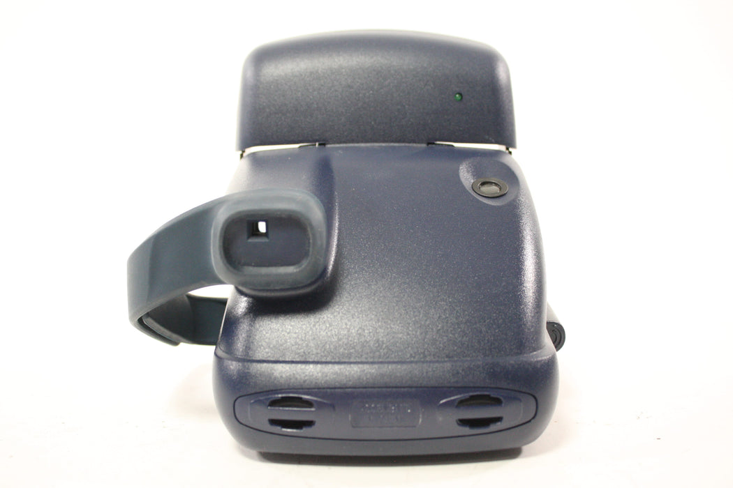 Polaroid One Step 600 Express Instant Camera