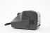 Polaroid One Step 600 Instant Camera