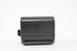 Polaroid One Step 600 Instant Camera