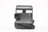 Polaroid One Step 600 Instant Camera