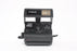 Polaroid One Step 600 Instant Camera