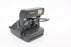 Polaroid One Step 600 Instant Camera