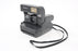 Polaroid One Step 600 Instant Camera
