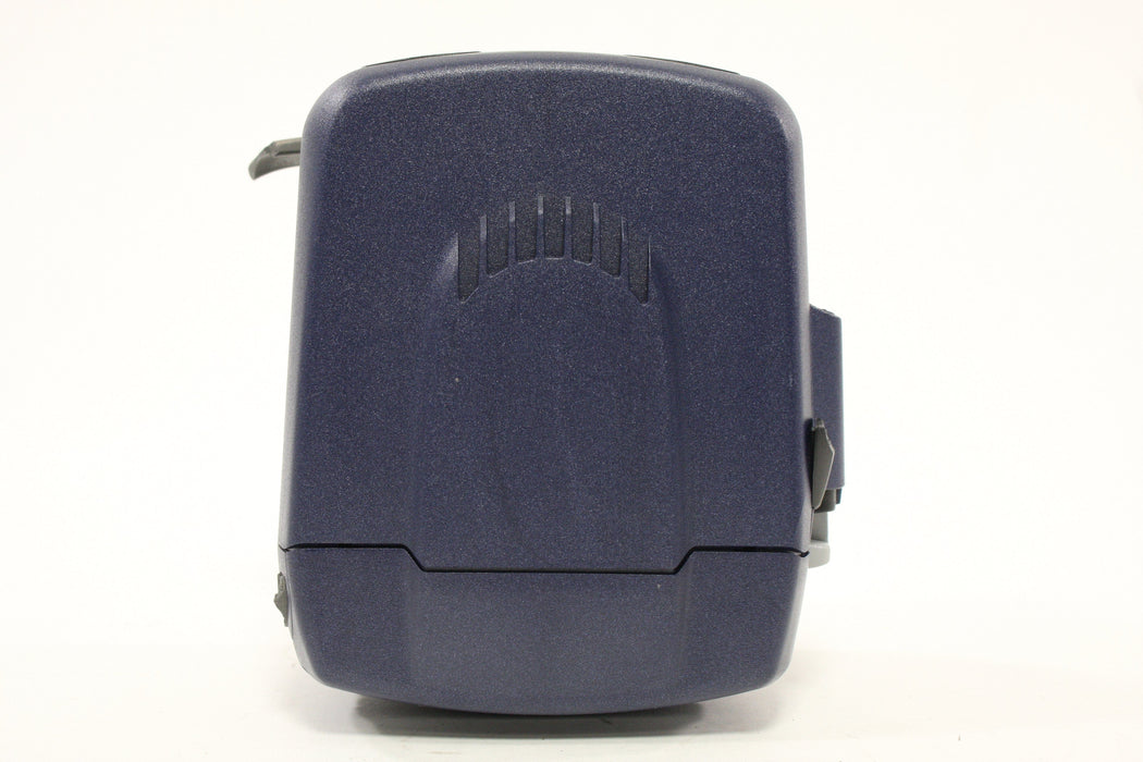 Polaroid One Step Auto Focus Instant Camera
