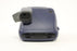 Polaroid One Step Auto Focus Instant Camera