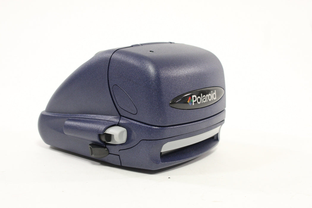 Polaroid One Step Auto Focus Instant Camera