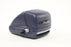 Polaroid One Step Auto Focus Instant Camera