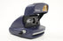 Polaroid One Step Auto Focus Instant Camera