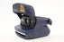 Polaroid One Step Auto Focus Instant Camera
