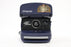Polaroid One Step Auto Focus Instant Camera