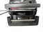 Polaroid One Step Close-up 600 Instant Camera