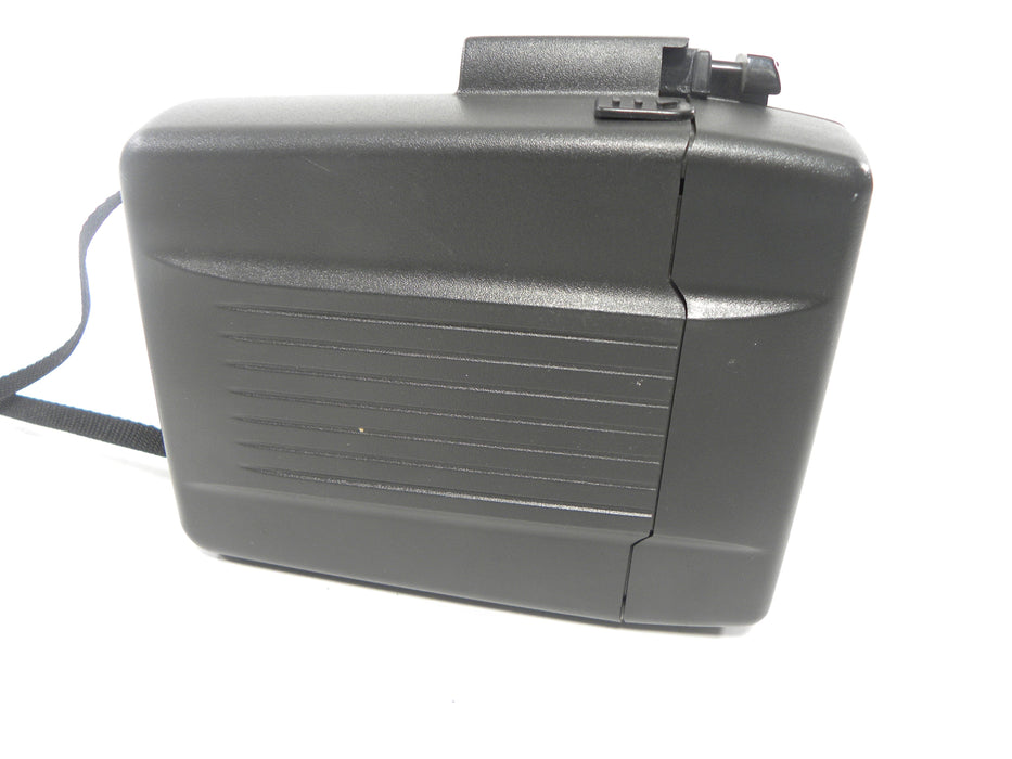 Polaroid One Step Close-up 600 Instant Camera