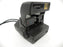 Polaroid One Step Close-up 600 Instant Camera