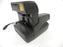 Polaroid One Step Close-up 600 Instant Camera