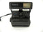 Polaroid One Step Close-up 600 Instant Camera