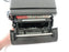 Polaroid One Step Close Up Instant Camera