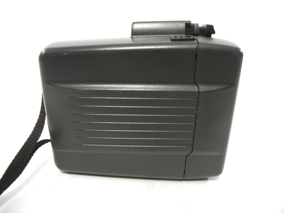 Polaroid One Step Close Up Instant Camera
