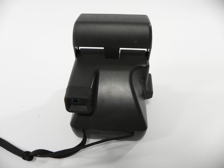 Polaroid One Step Close Up Instant Camera