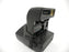 Polaroid One Step Close Up Instant Camera