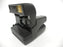 Polaroid One Step Close Up Instant Camera