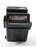 Polaroid One Step closeup