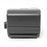 Polaroid One Step closeup