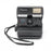 Polaroid One Step closeup