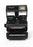 Polaroid One Step closeup
